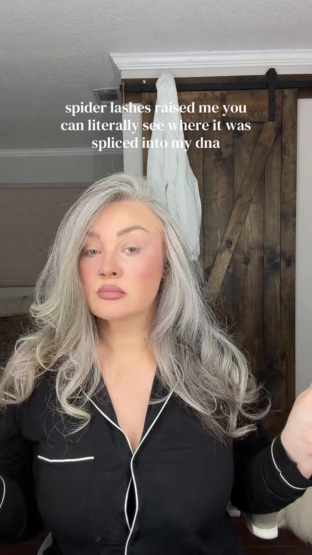 @Ms.crystalmarie88