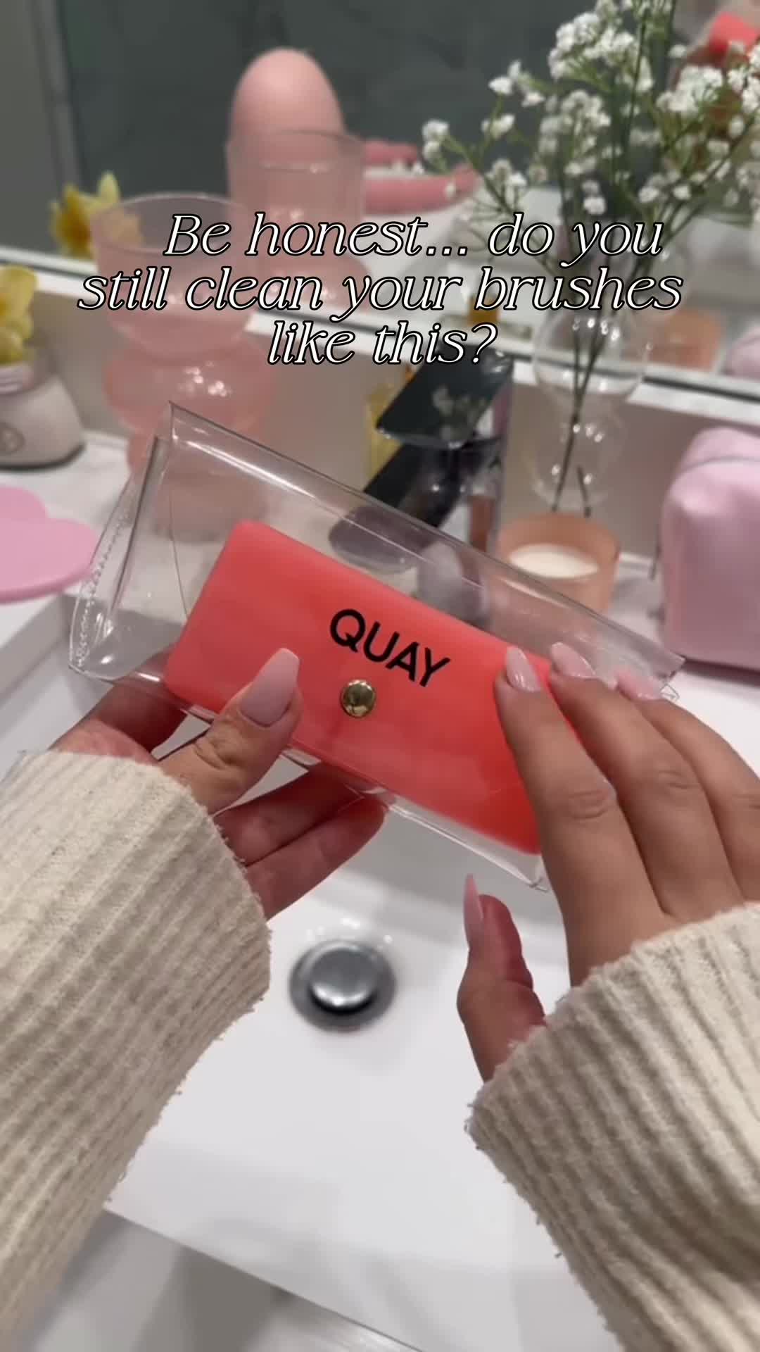 @Vérae™