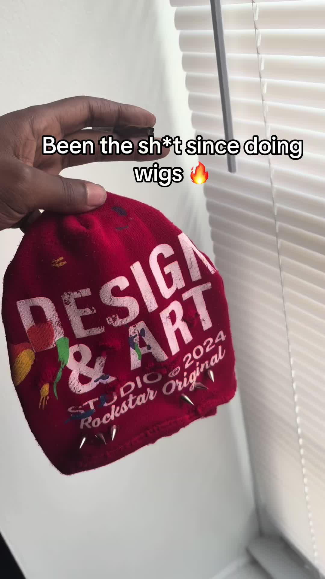 @Biggdealkamille