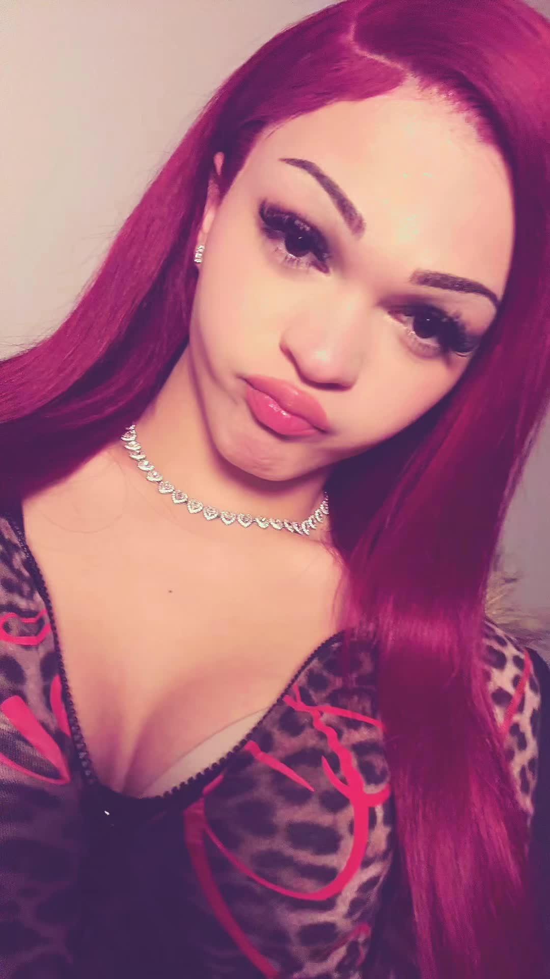 @Mya