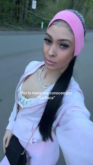 @AshlyyDoll