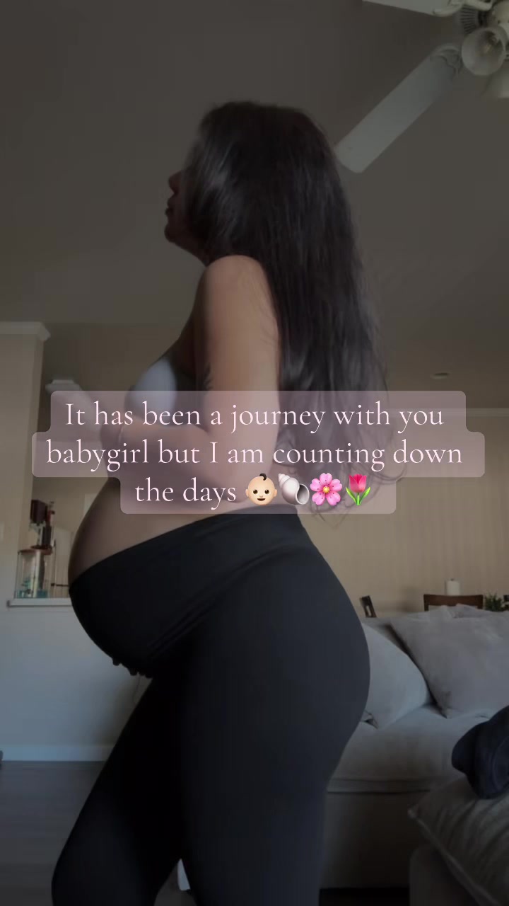 @Jennii👸🏻✨