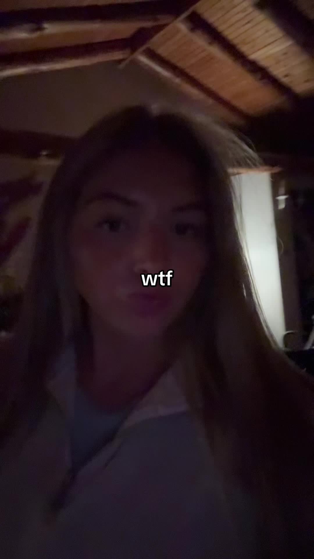 @livvy