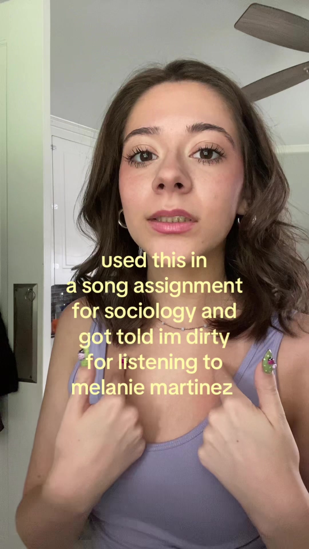 @strawberrylse 🍓🤍💌