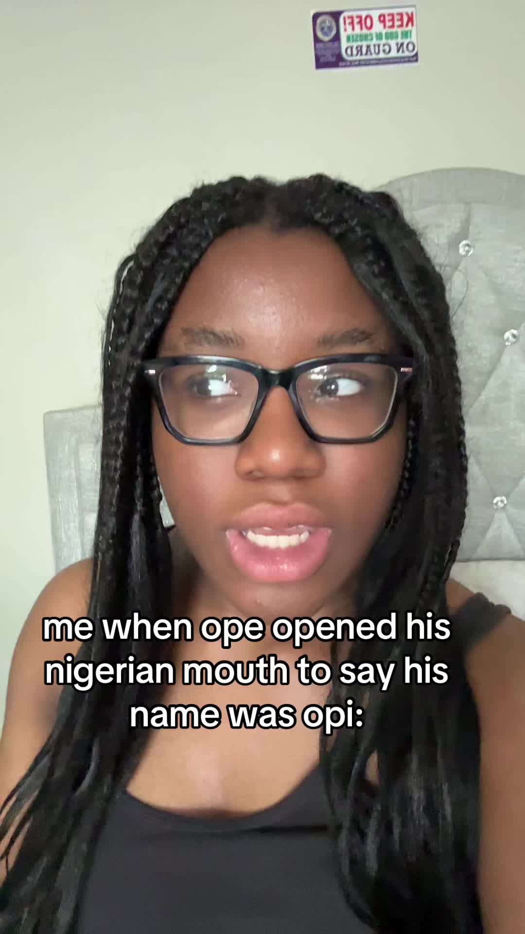 @chiemelie