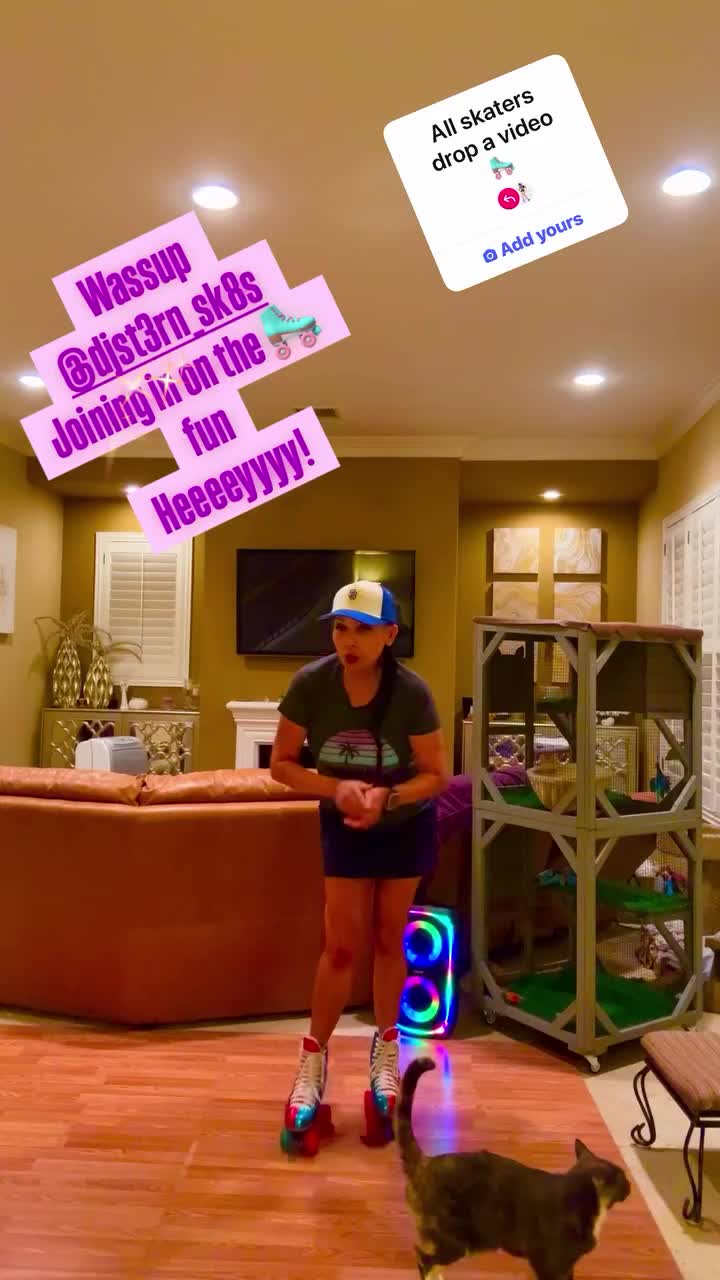 @RollerKoKo