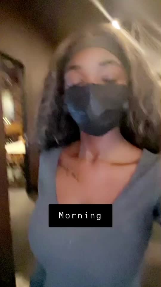 @Deaxbabe