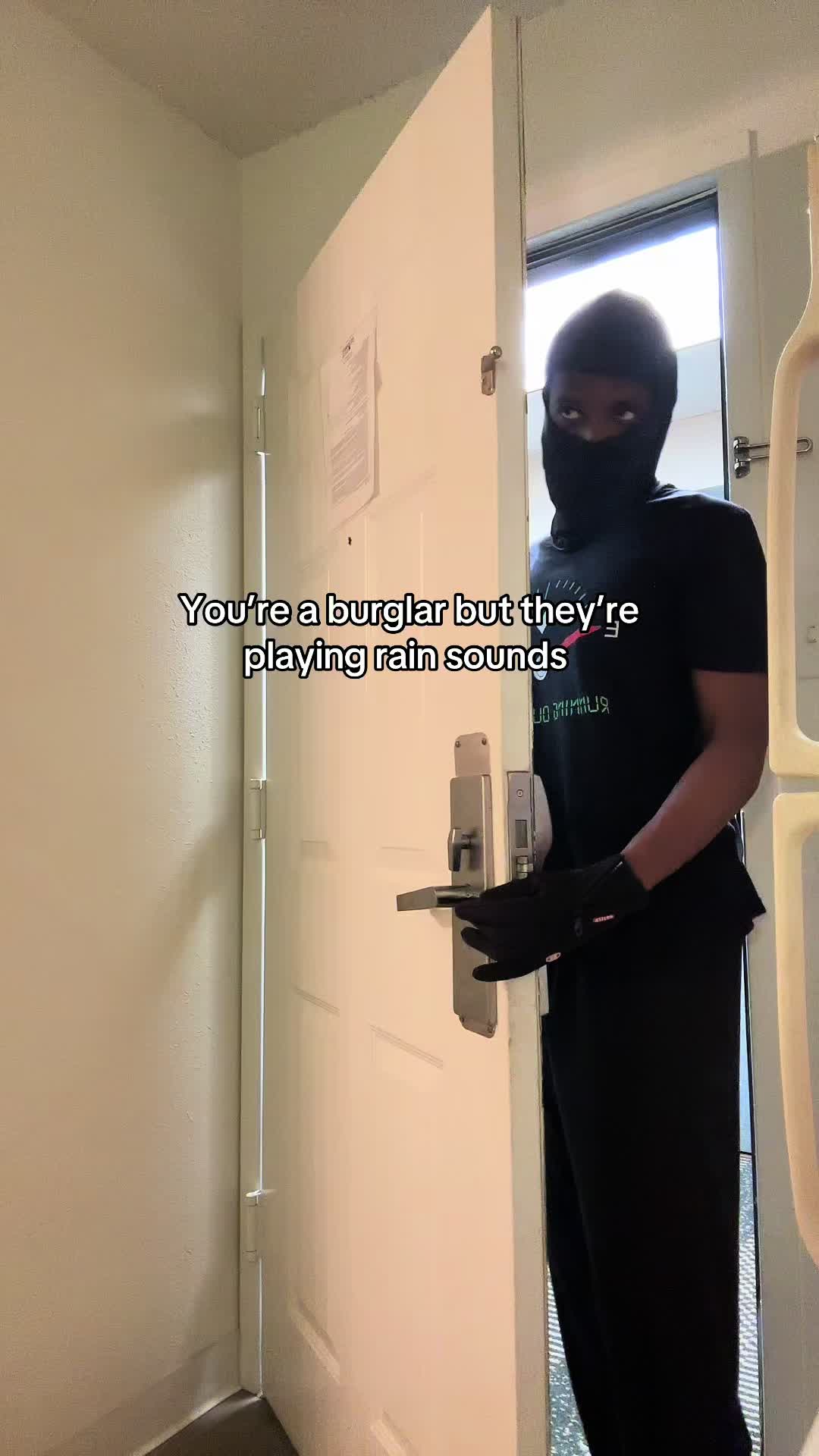 @almightykingzo