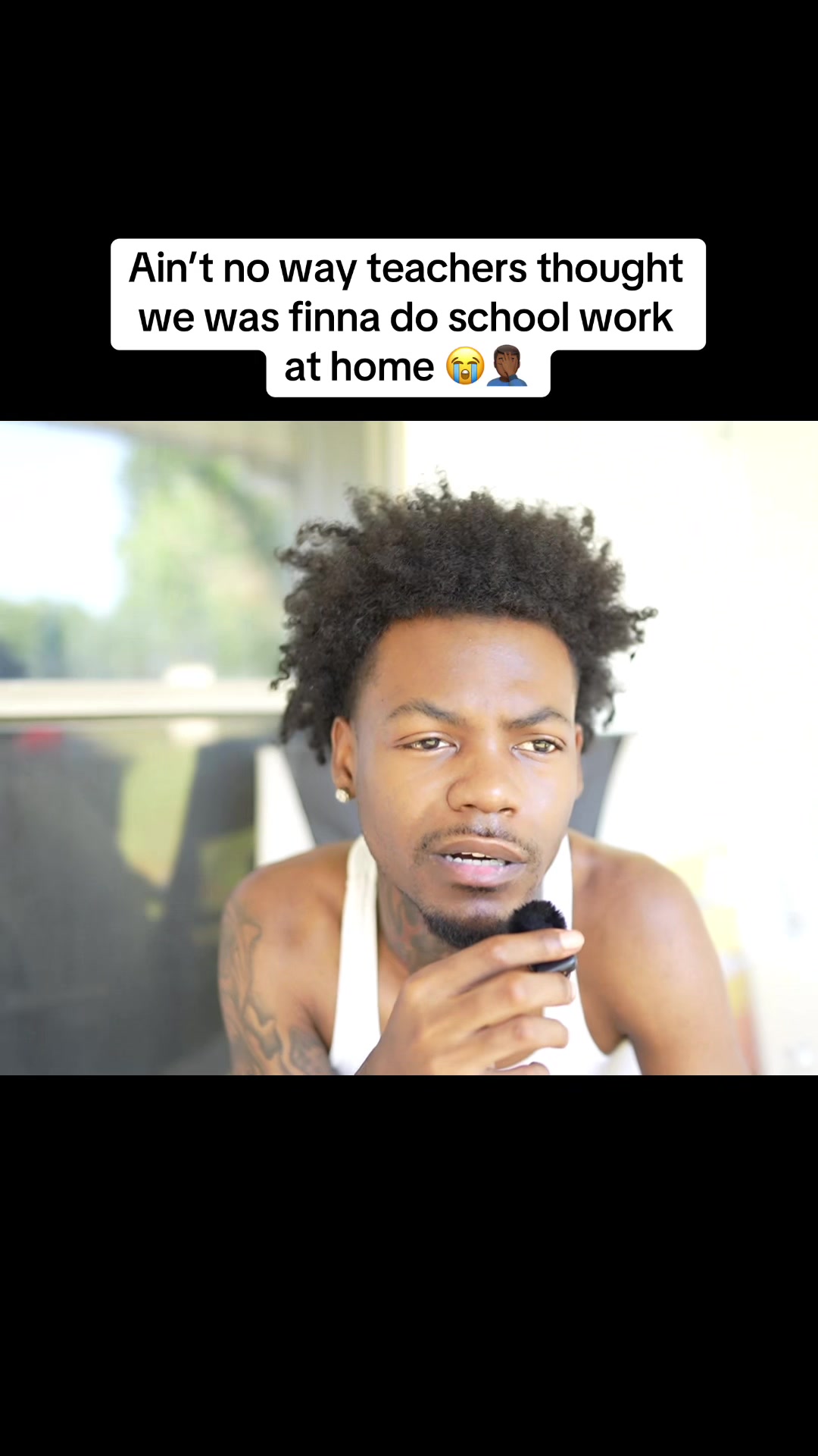 @Rackz