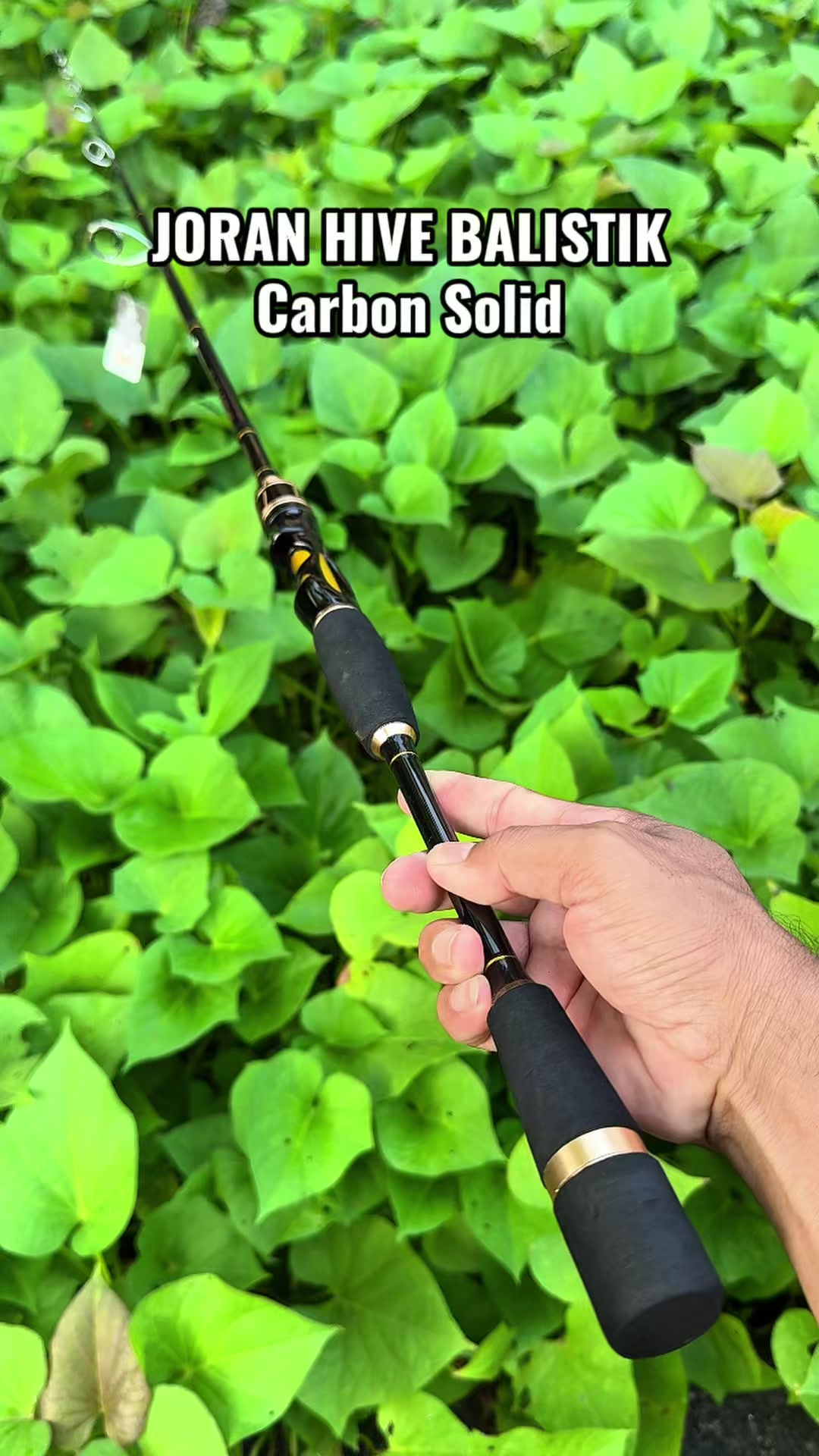 @JUFRI MANCING