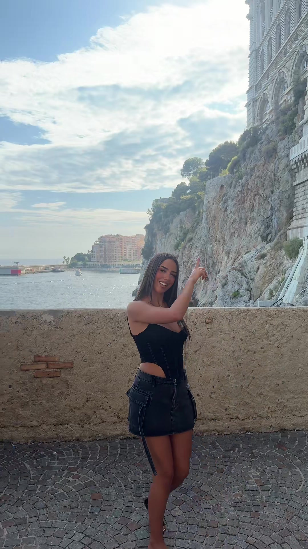 @𝒜𝓎𝓁𝒶🇪🇸🇲🇦