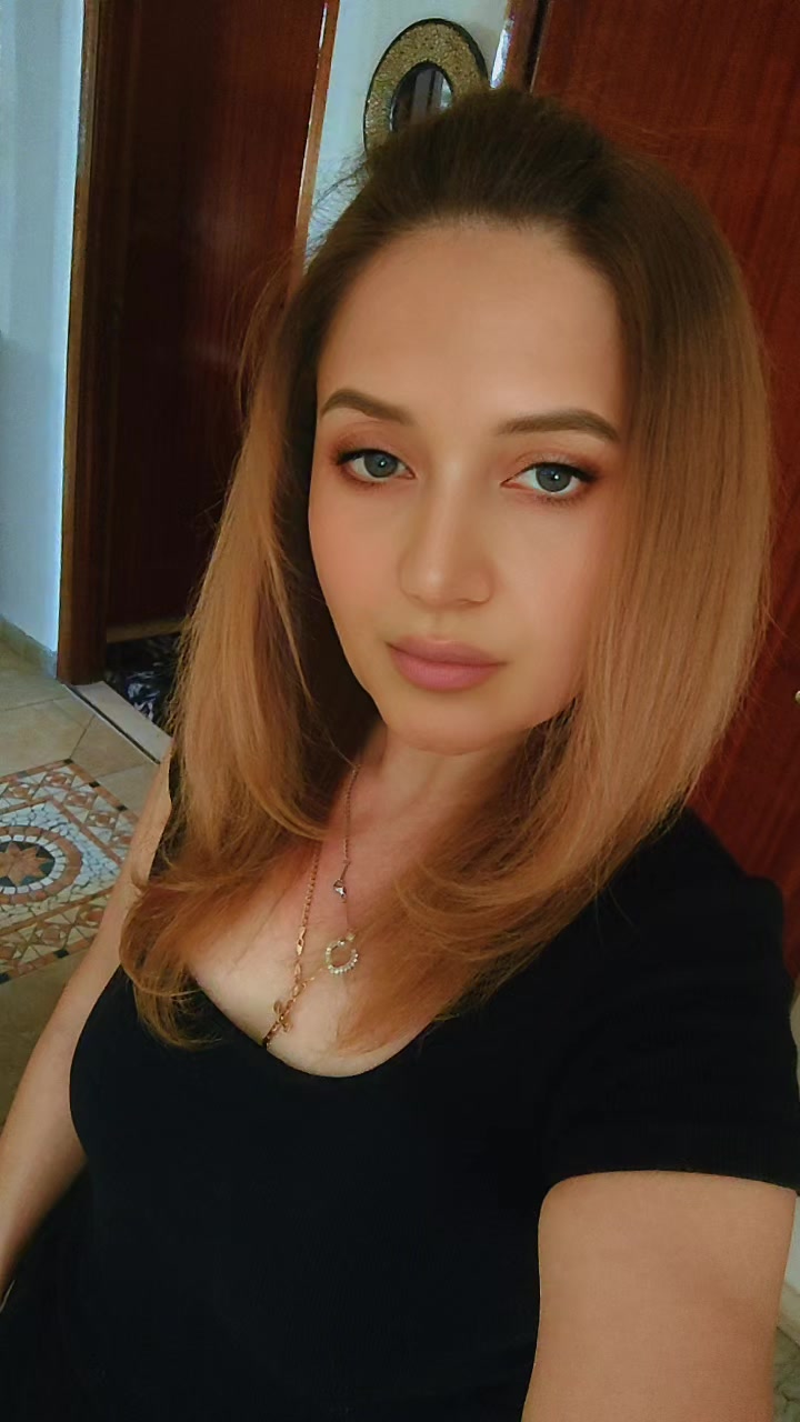 @🎀 Irina 🎀