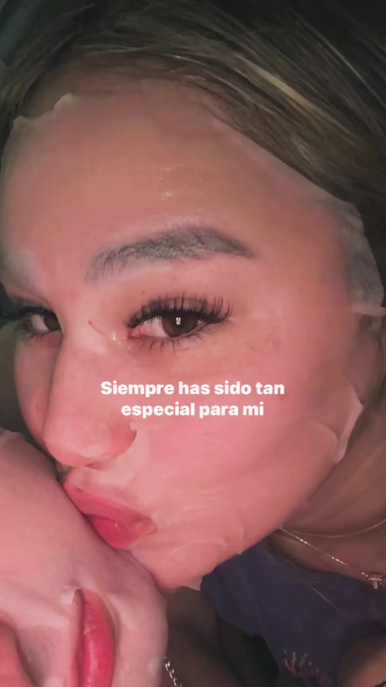 @Turqueeesecrett