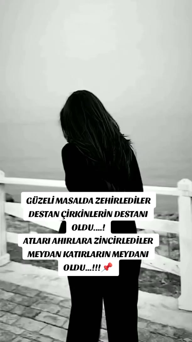 @çigdemmmmmm