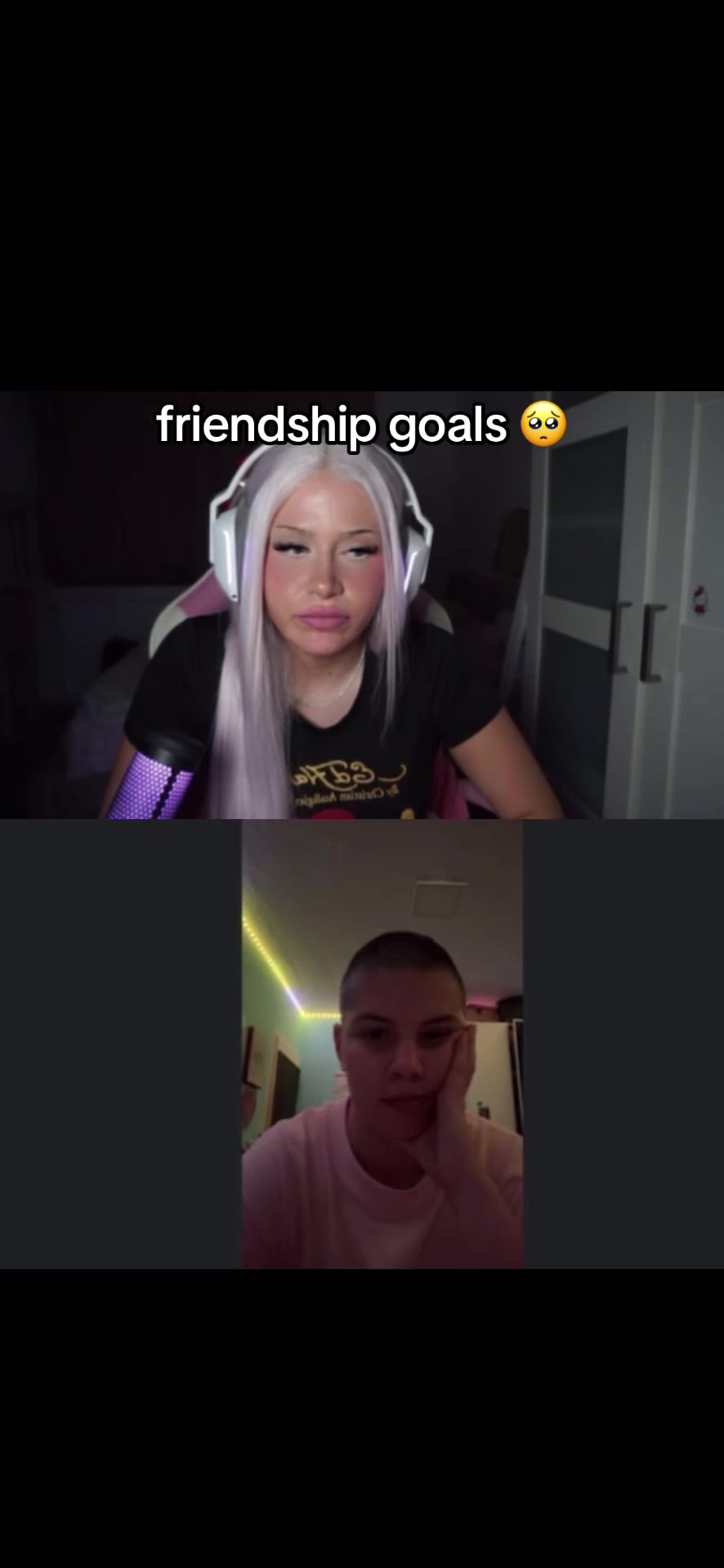 @TWITCH: siigmakitten