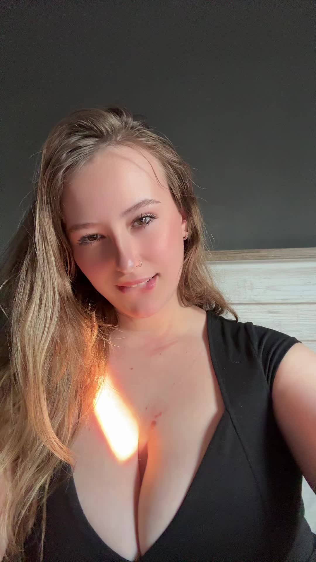 @Audrey