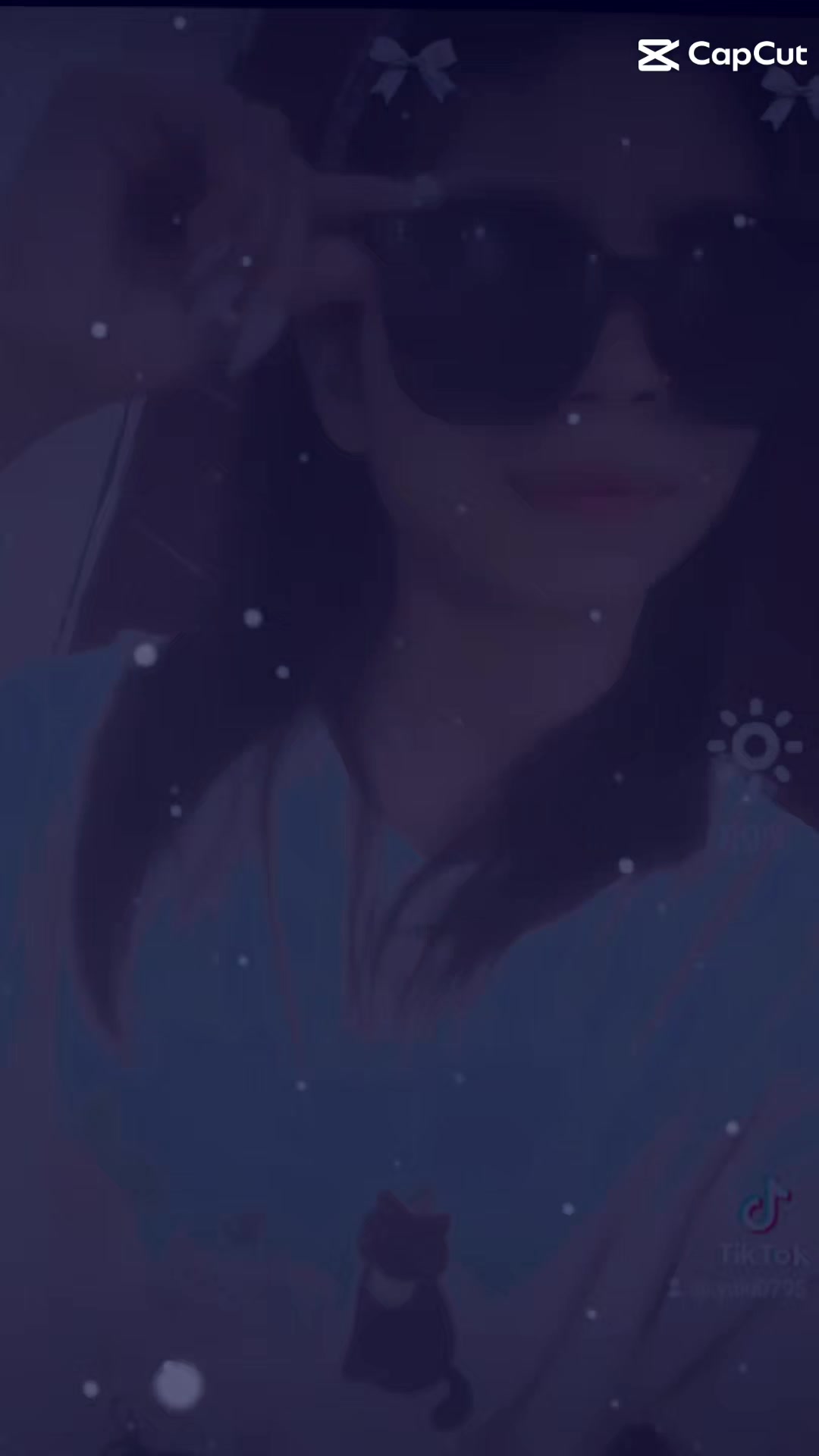 @🇨🇳 Yuki 🇲🇲