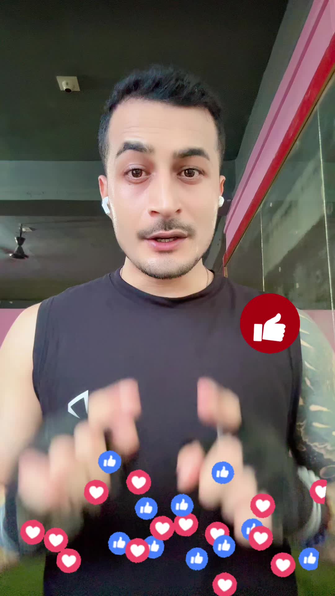 @ashish_rai_3