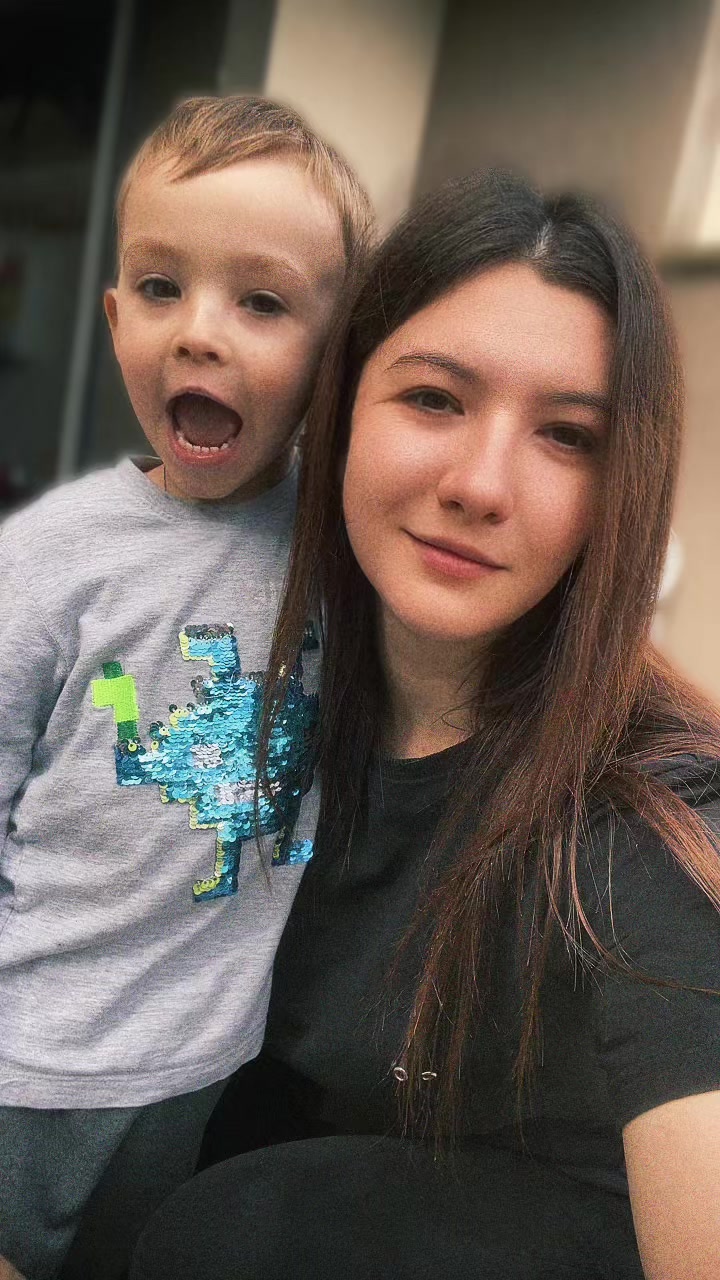 @Диана Антохий