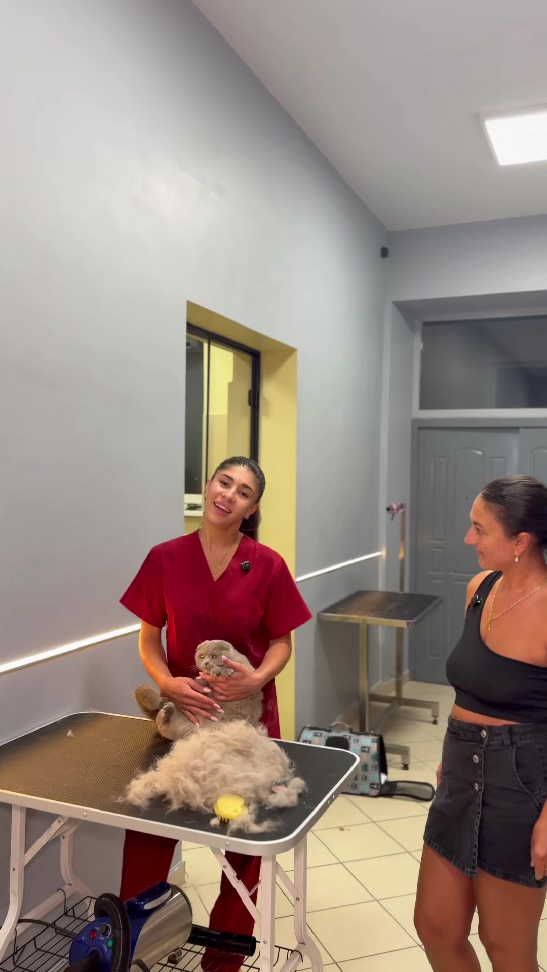 @PetGroomingExpert.md