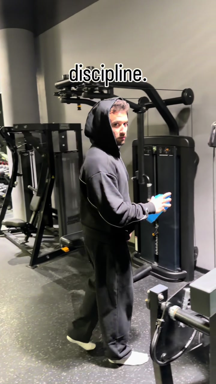 @johnfitness
