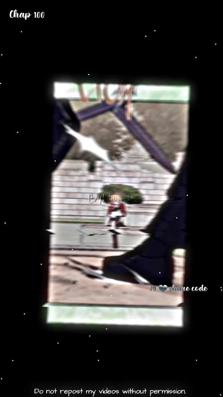 @ᥫᩣ𝓐𝓻𝓲𝓪𝓷𝓷𝓪⊹⊱