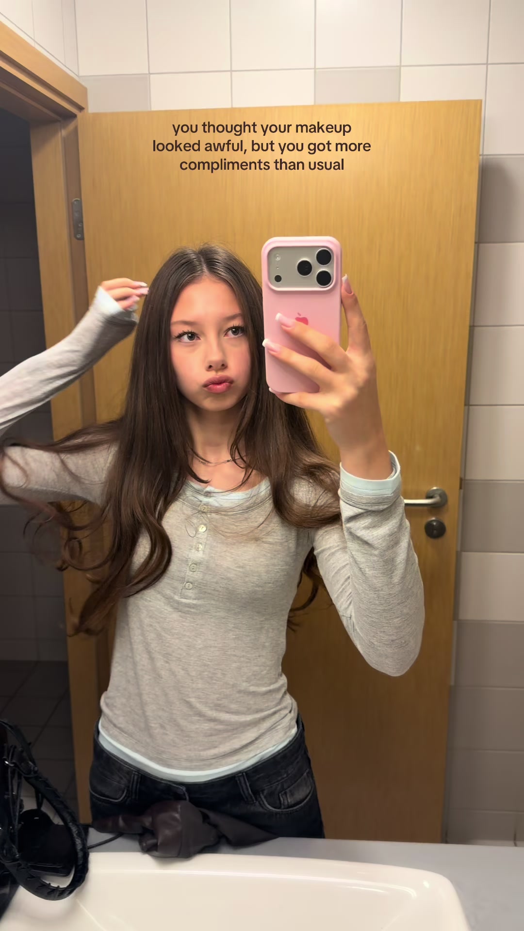 @bllisdore๐ชฝ