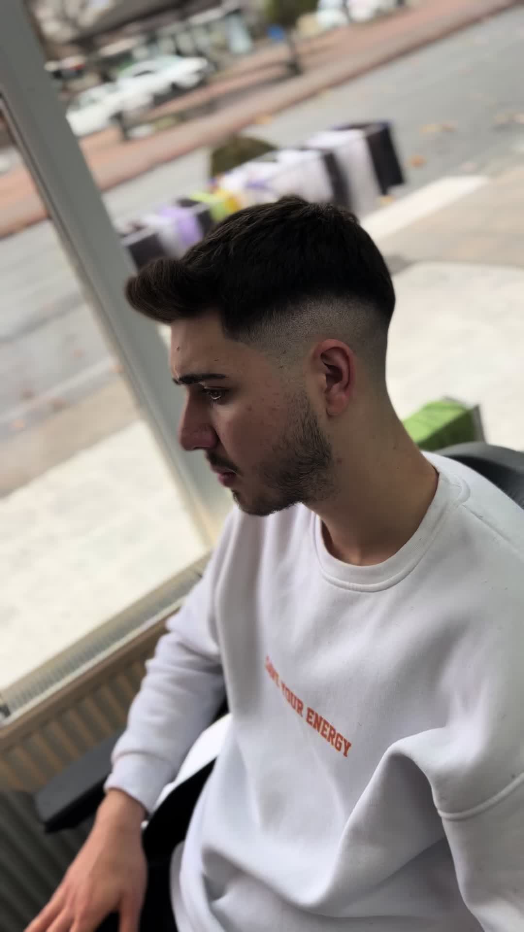 @💈B€RB€RİM GÜNAY 💈