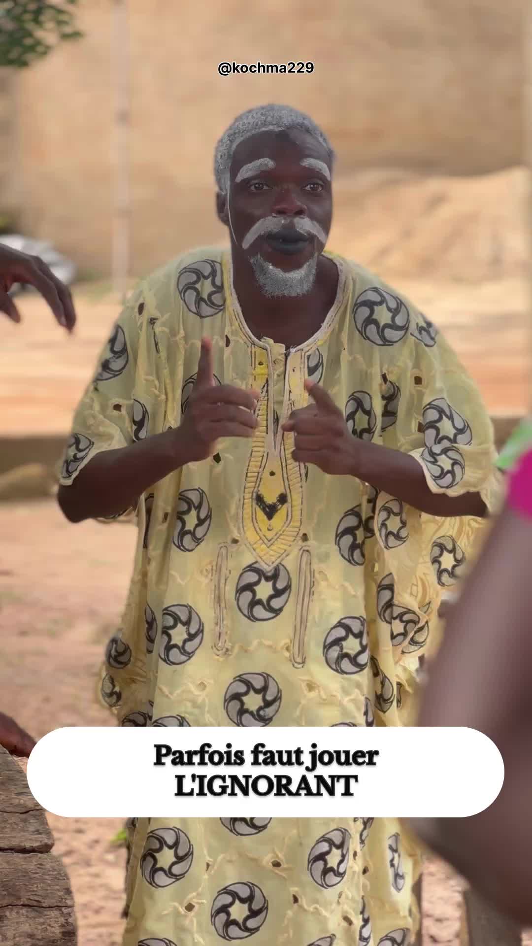 @kochma229