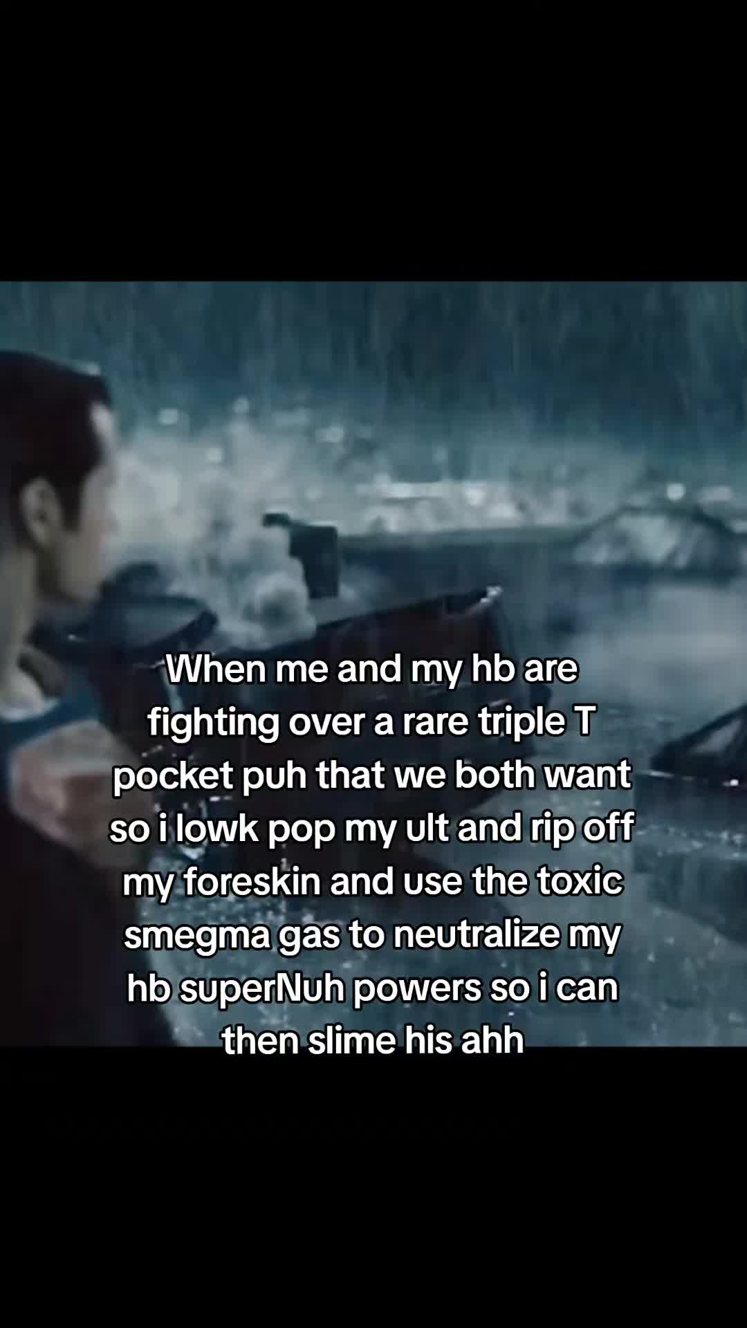 @puffy