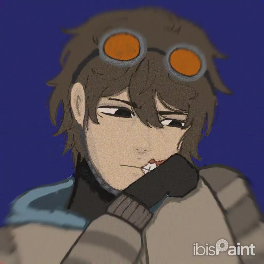 @Dx