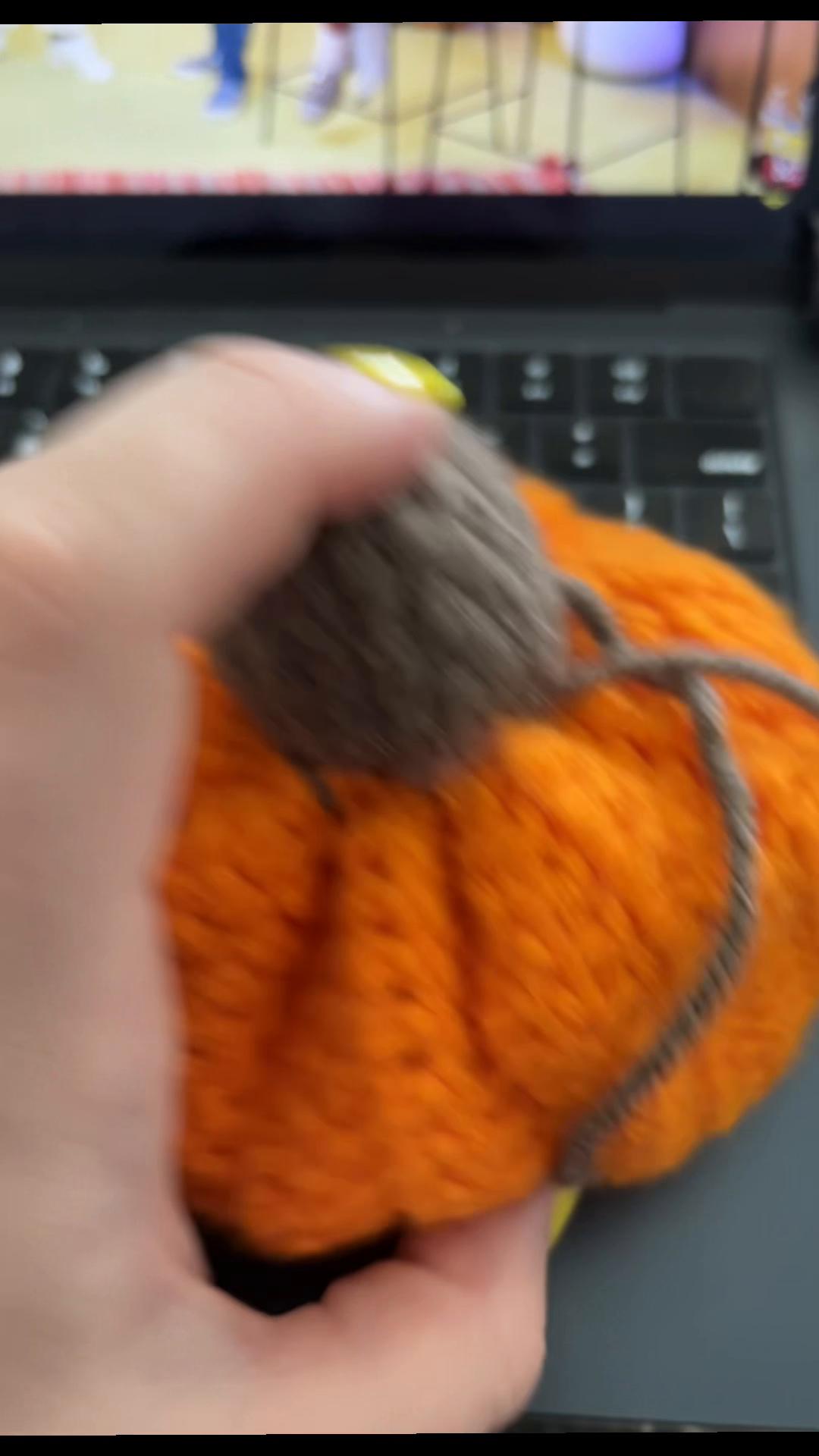 @lonikscrafts