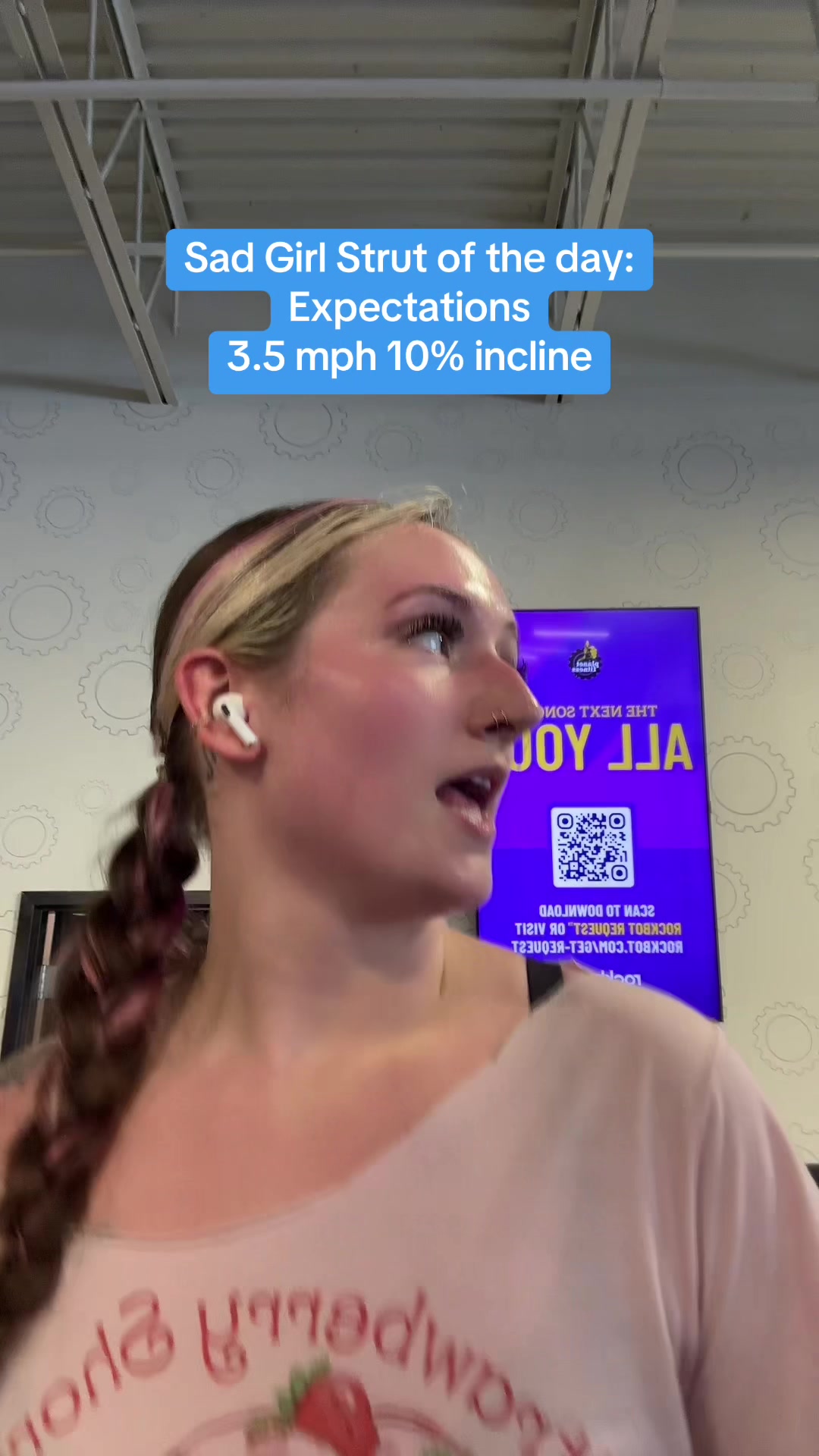 @meg
