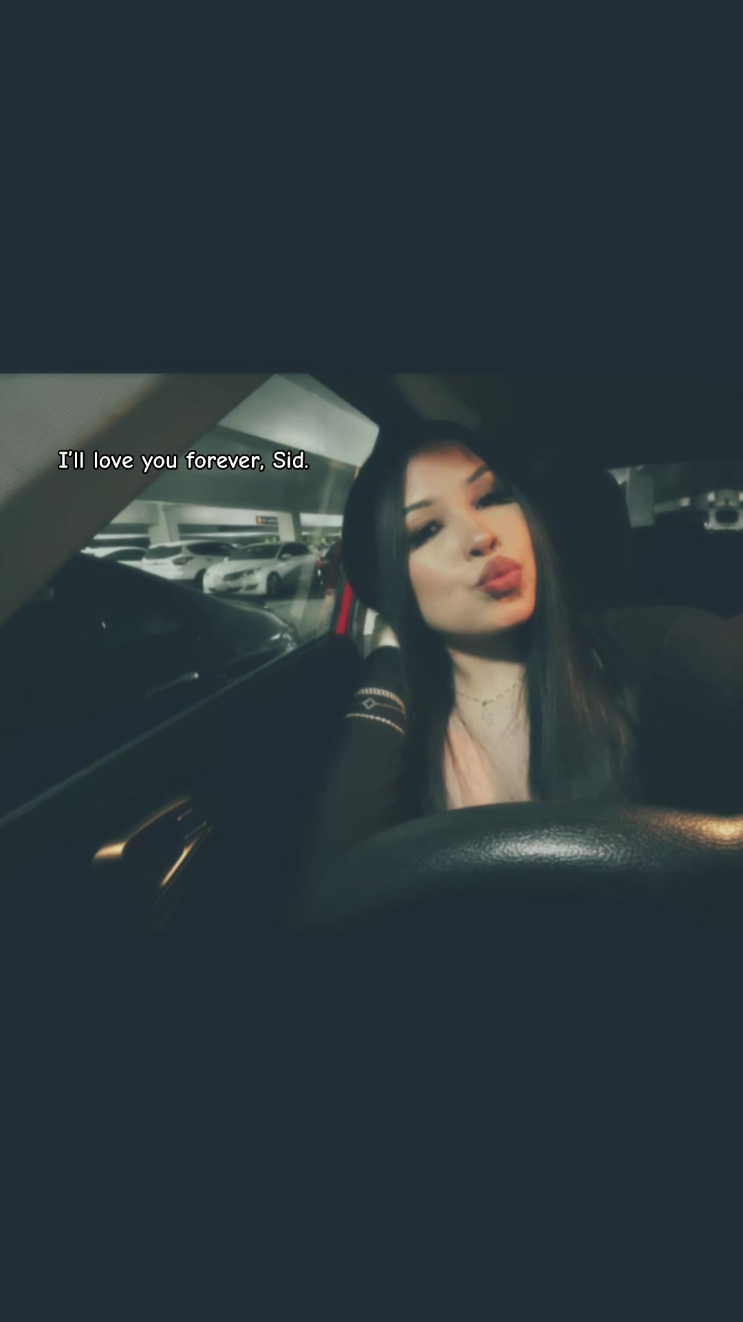 @ivonnee