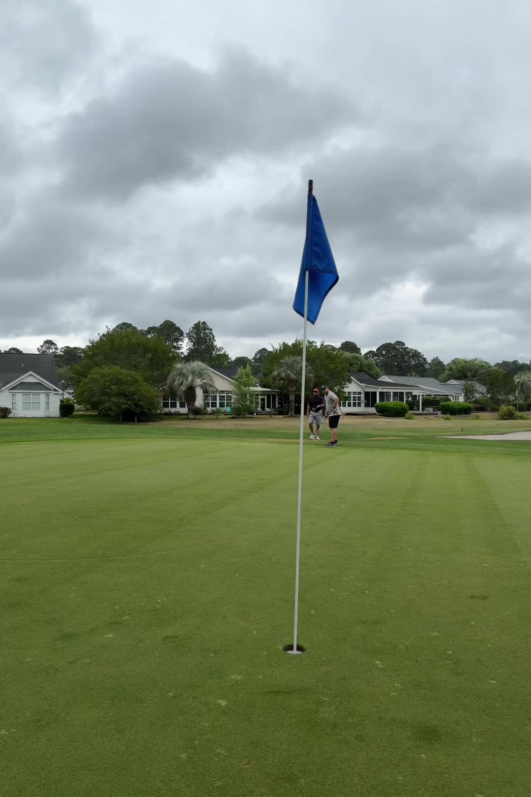 @3PuttChumps