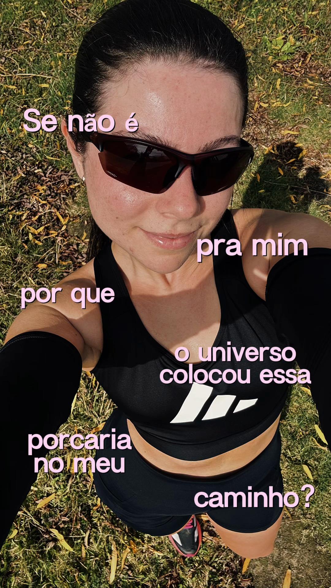 @Laura