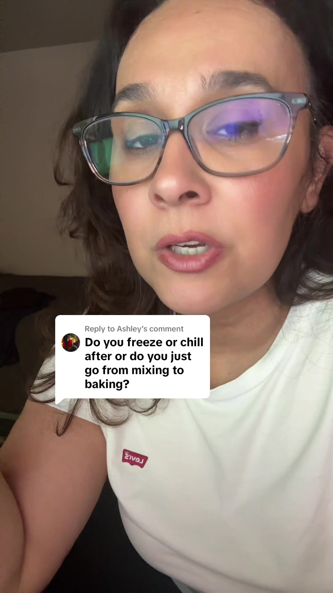 @AudreysCakes