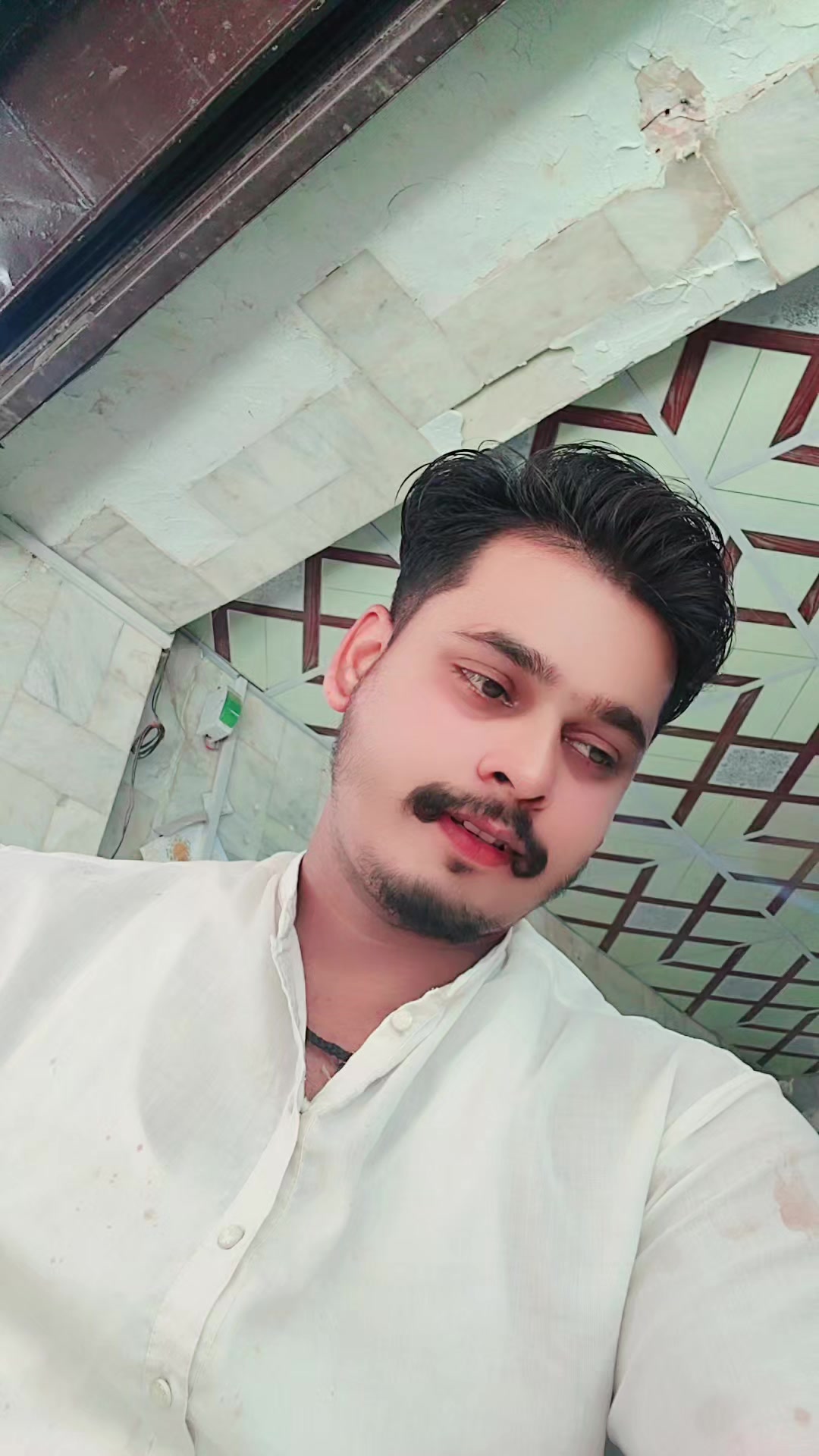 @Rizwan Qureshi