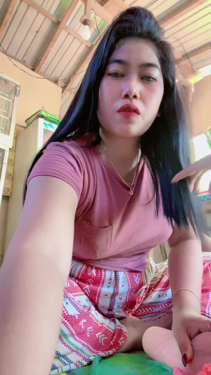 @MegaAlpeby