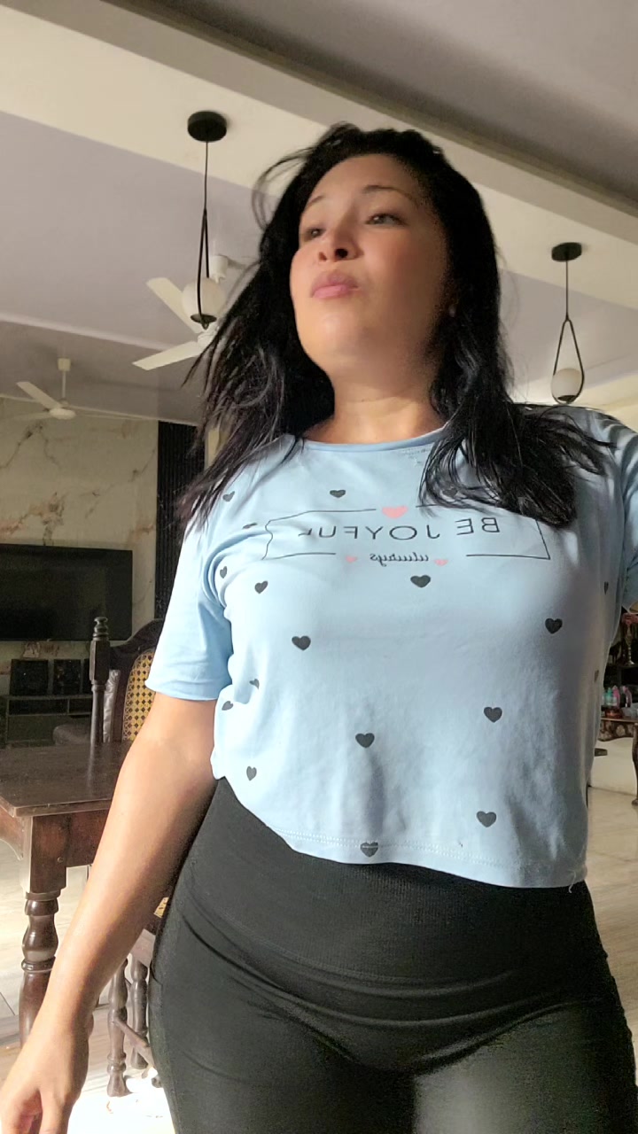@💄La Chula 💖