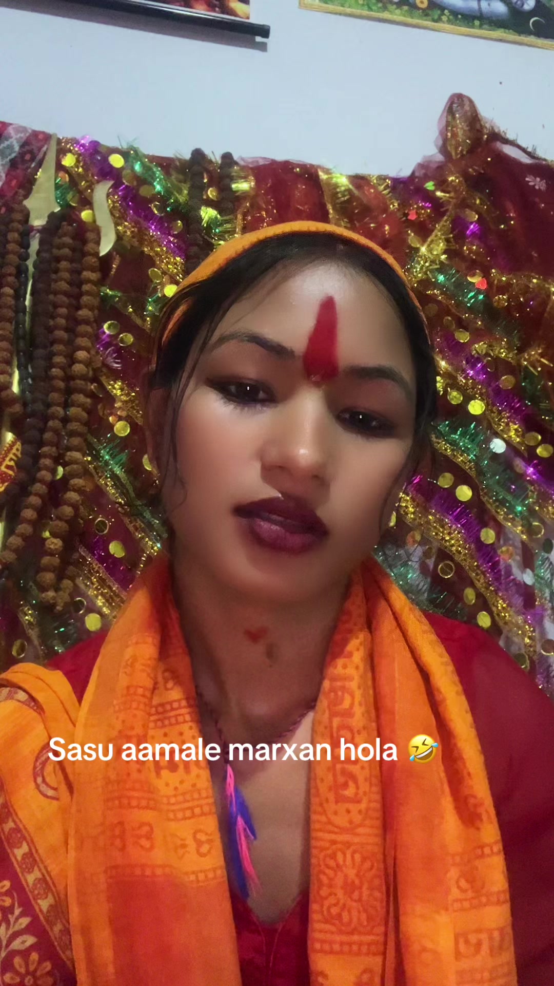 @🕉️कान्छि🕉️📿🙏💔❤️