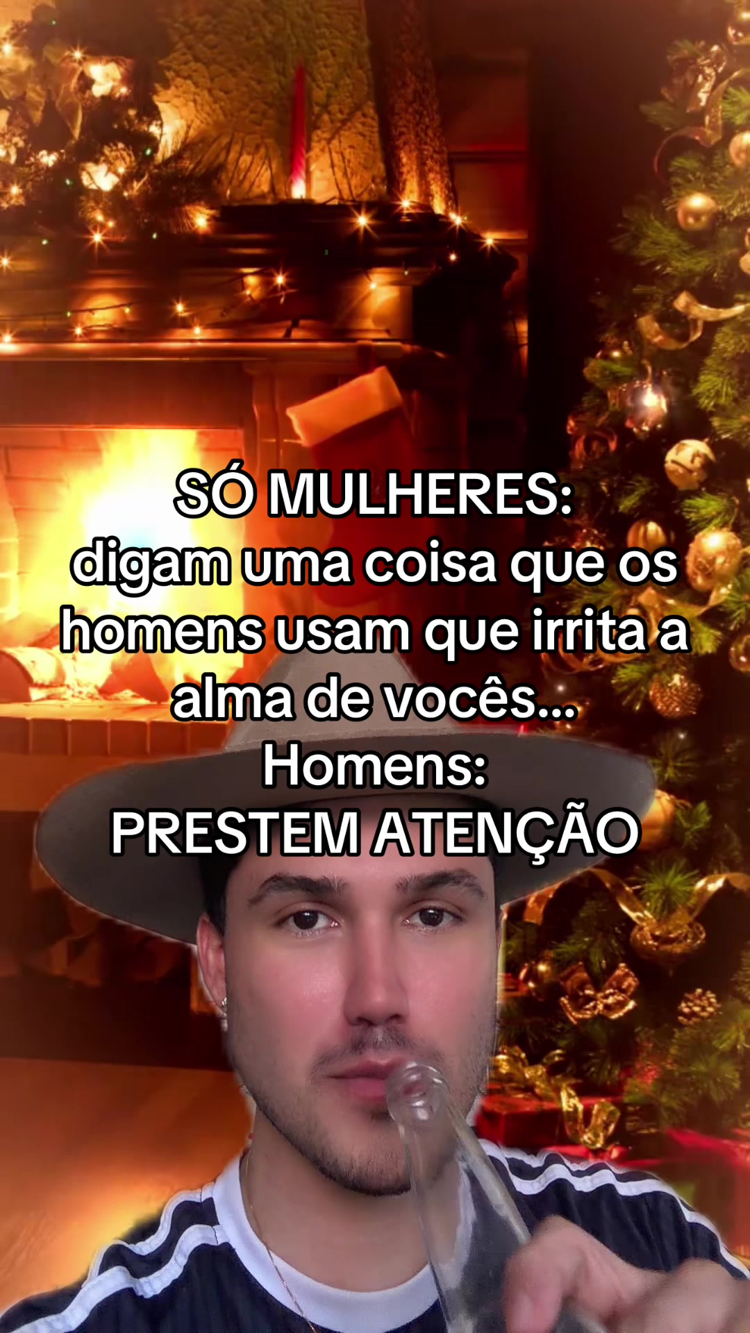 @ViniciusMilhomem