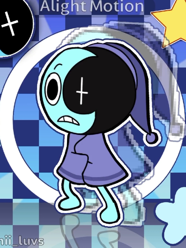 @๐ต๐ญ๐๐ช๐ข๐๐๐ต๐ญ