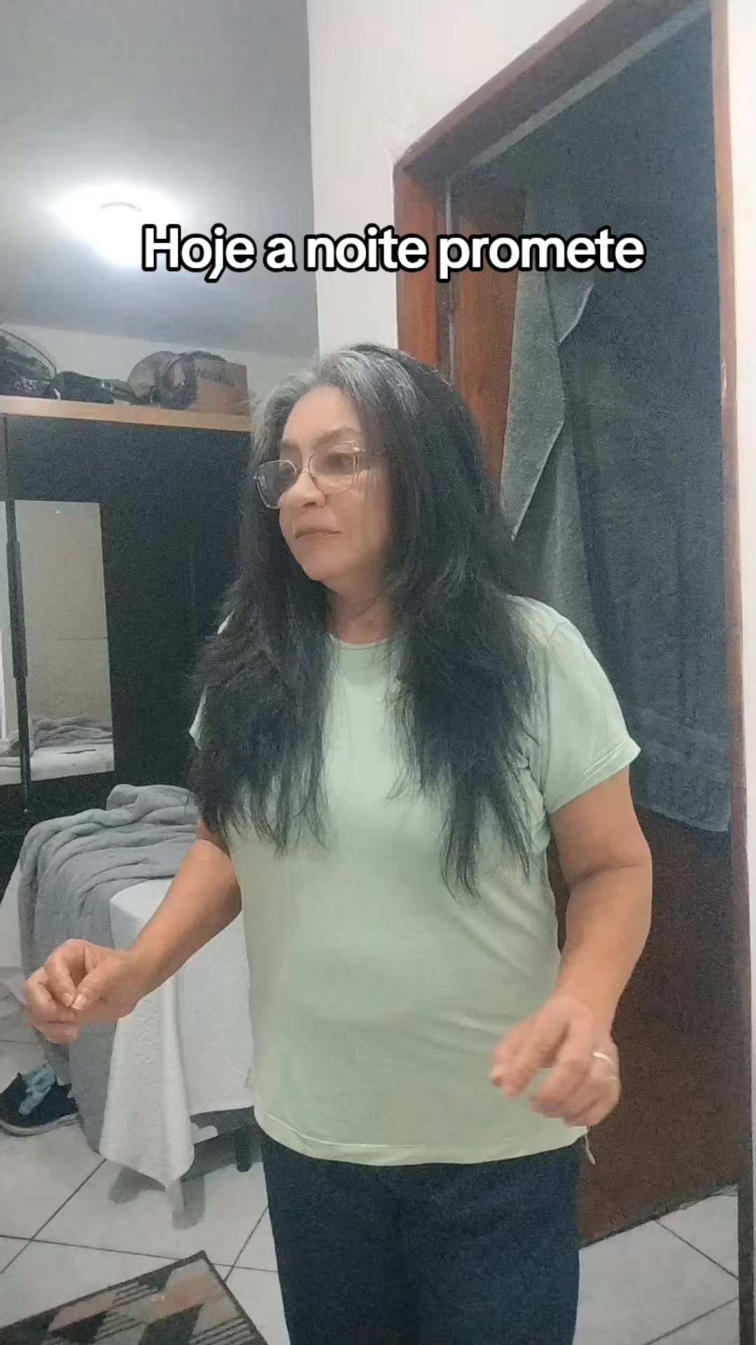@Bethbulando