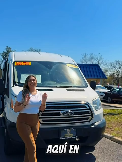 @Route 22 Auto Group
