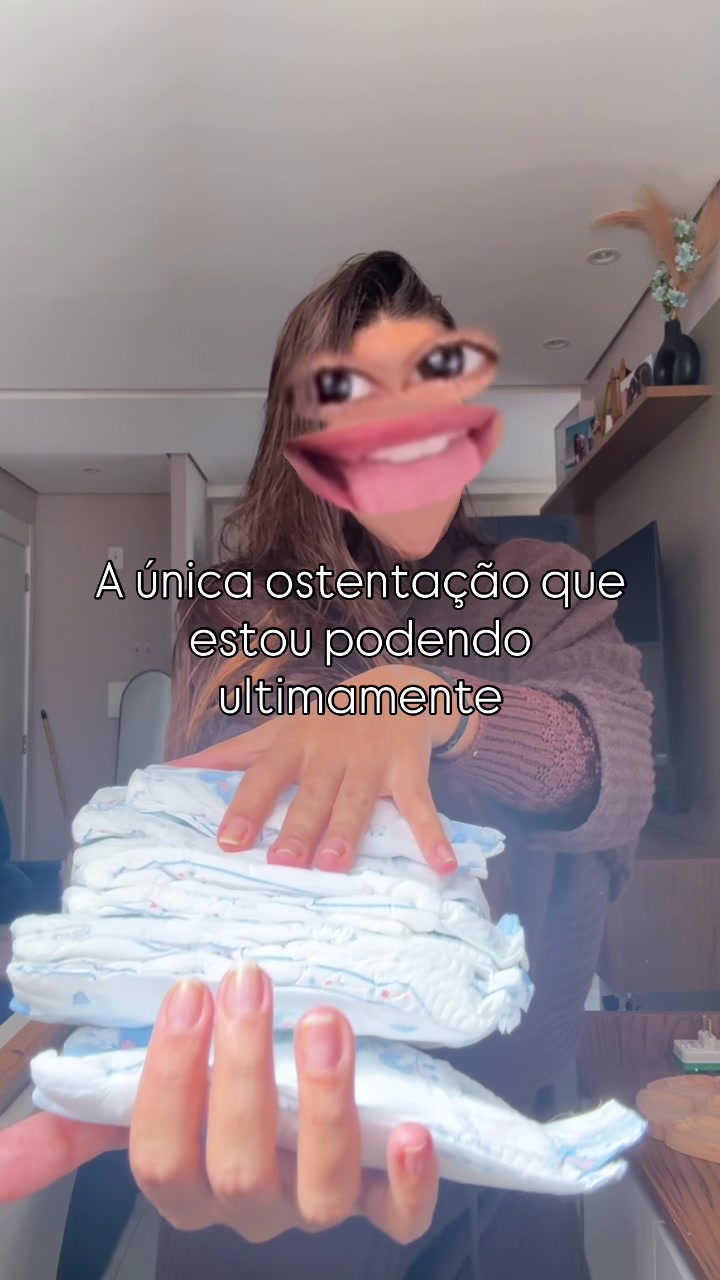 @alinemenezess26