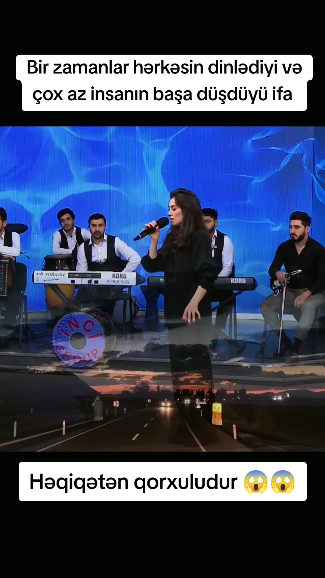 @✨ Azerbaijan Music 36 🇦🇿🎶