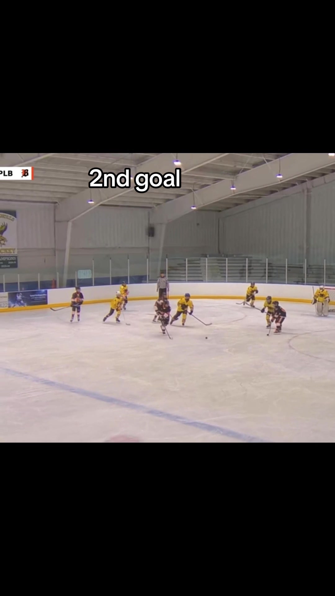@DT19🏒