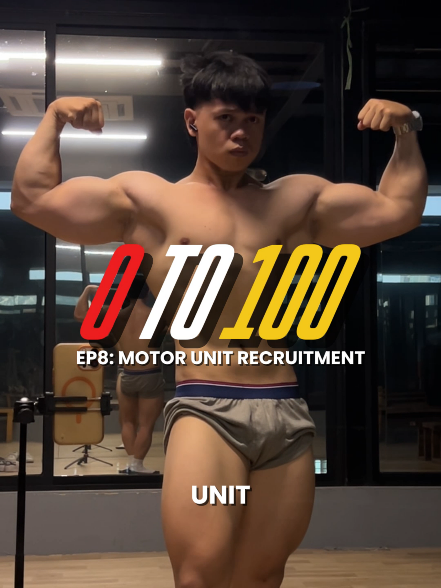 @peakgainz