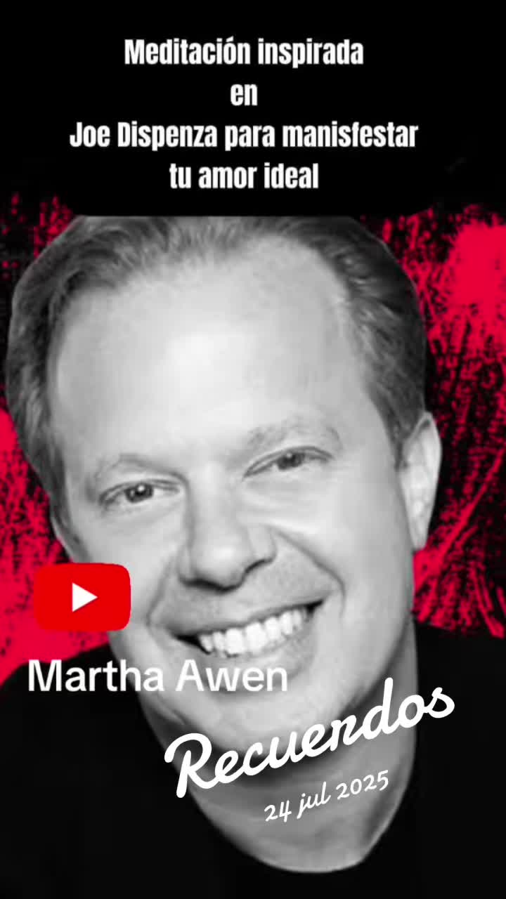 @Martha Awen